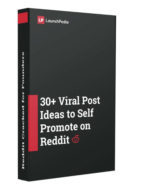 reddit ebook